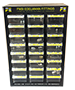 0163-in drawer.png